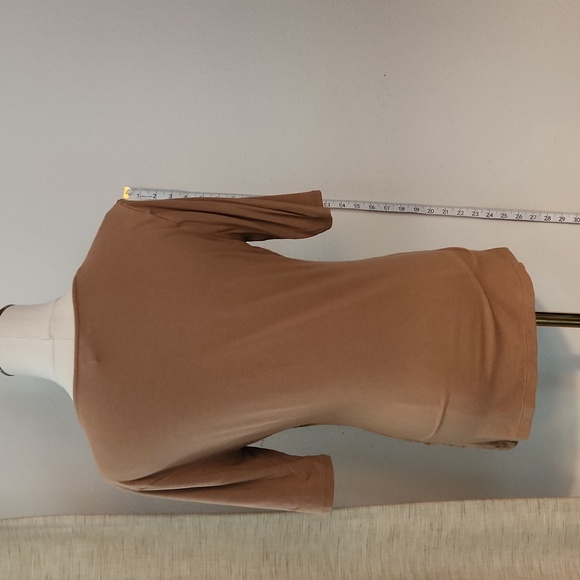 Women's top - Picture 7 of 7